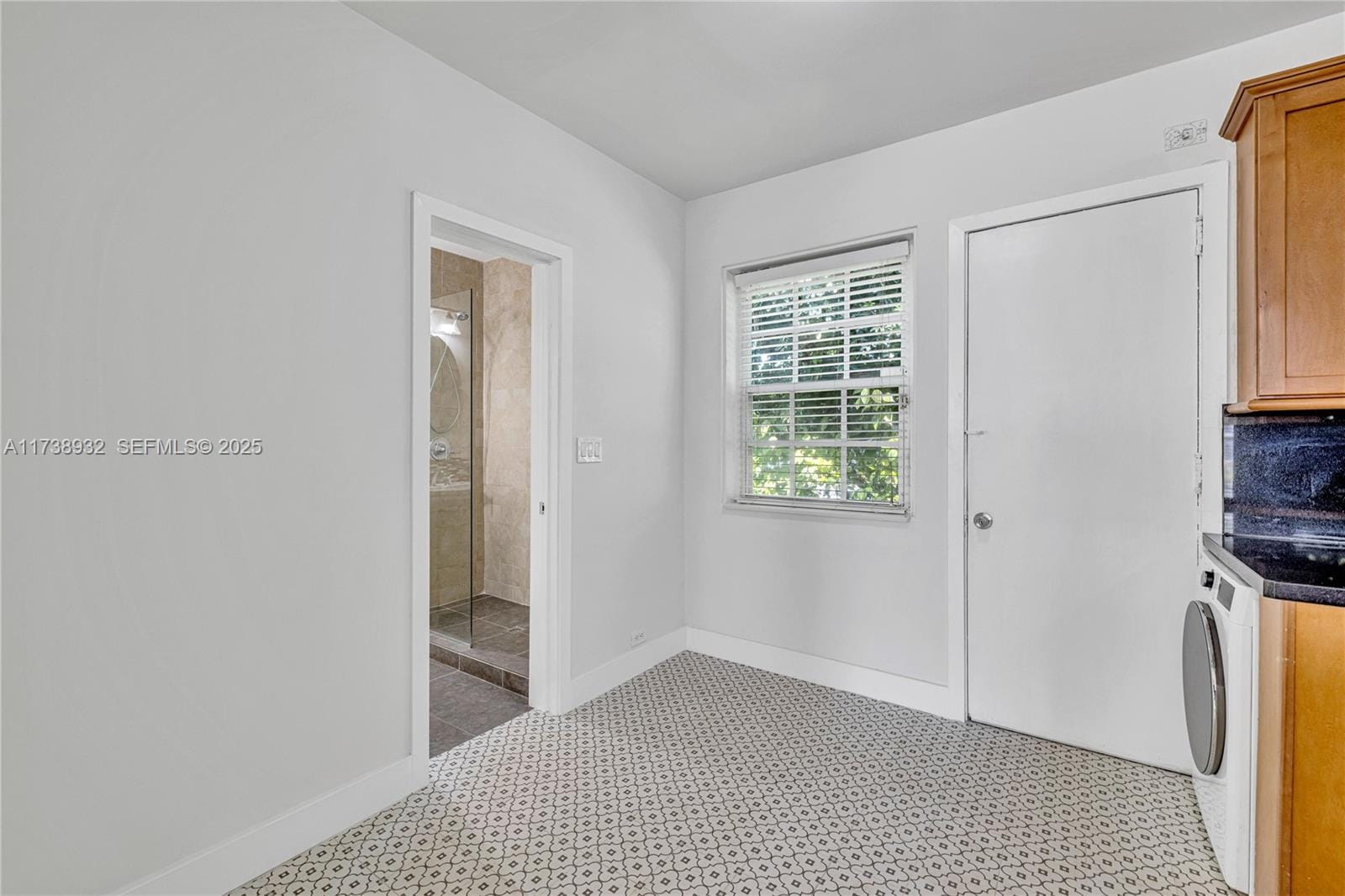 935 16th Street 935, Miami Beach, FL 33139 photo 14