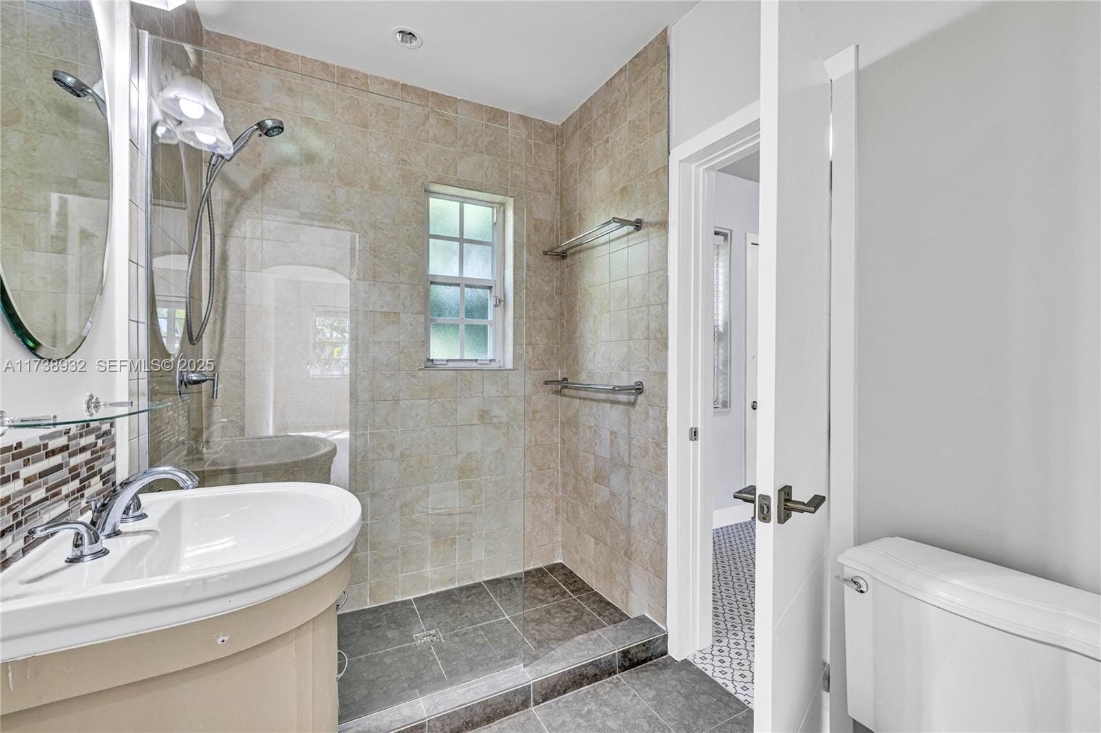 935 16th Street 935, Miami Beach, FL 33139 photo 15