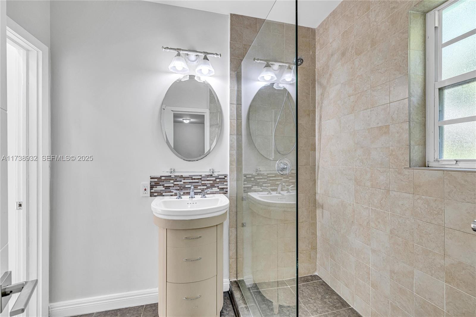 935 16th Street 935, Miami Beach, FL 33139 photo 16