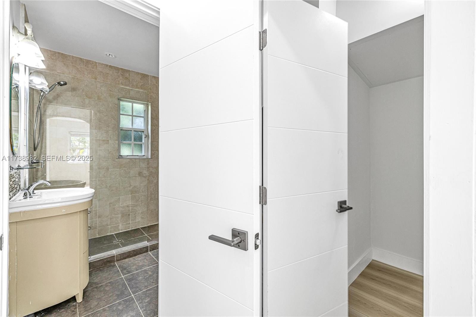 935 16th Street 935, Miami Beach, FL 33139 photo 17