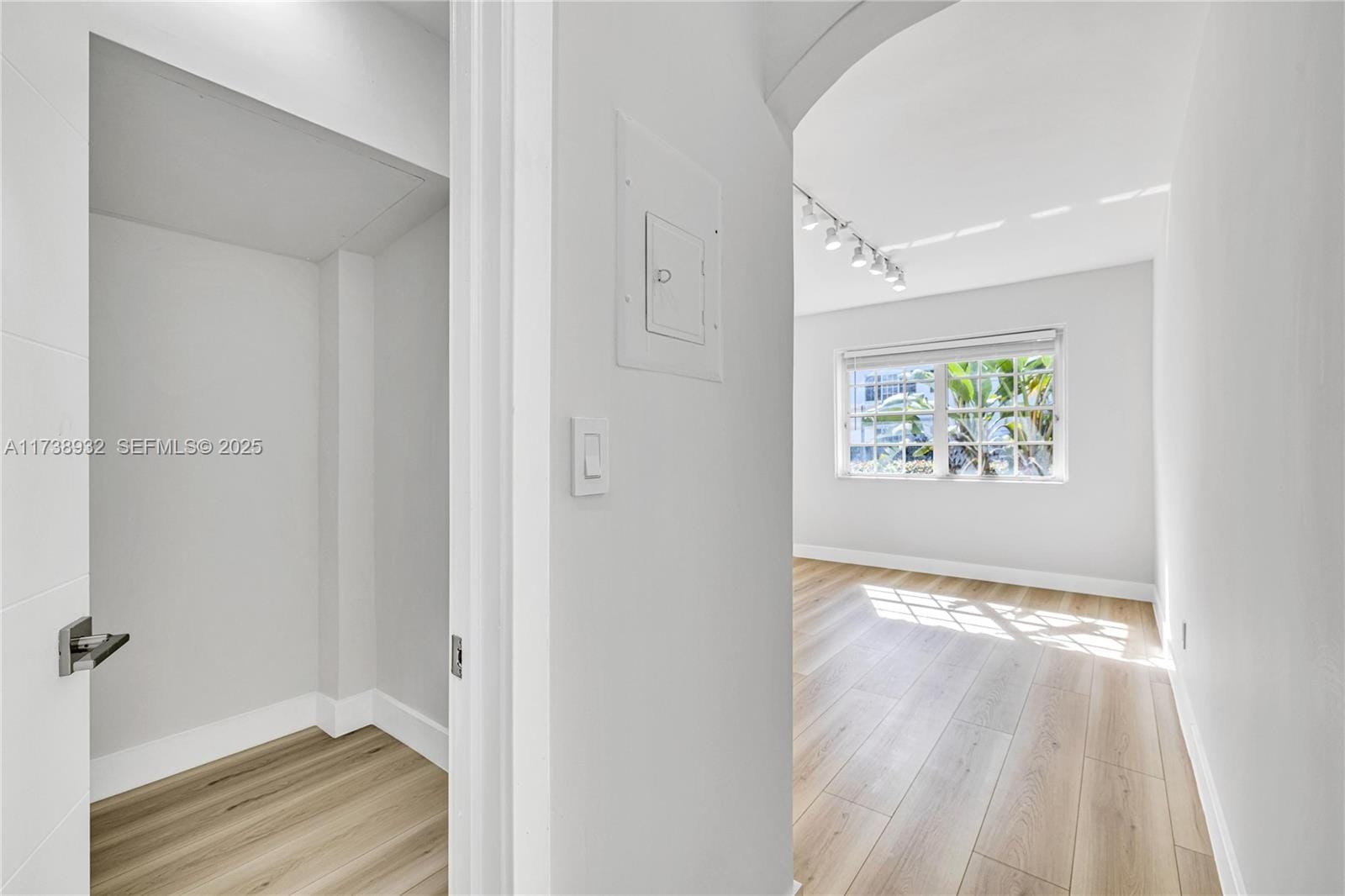 935 16th Street 935, Miami Beach, FL 33139 photo 18