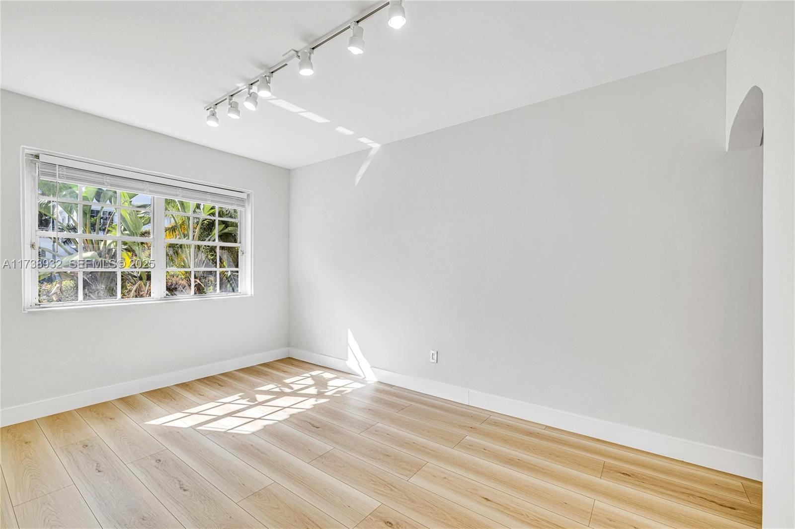 935 16th Street 935, Miami Beach, FL 33139 photo 20