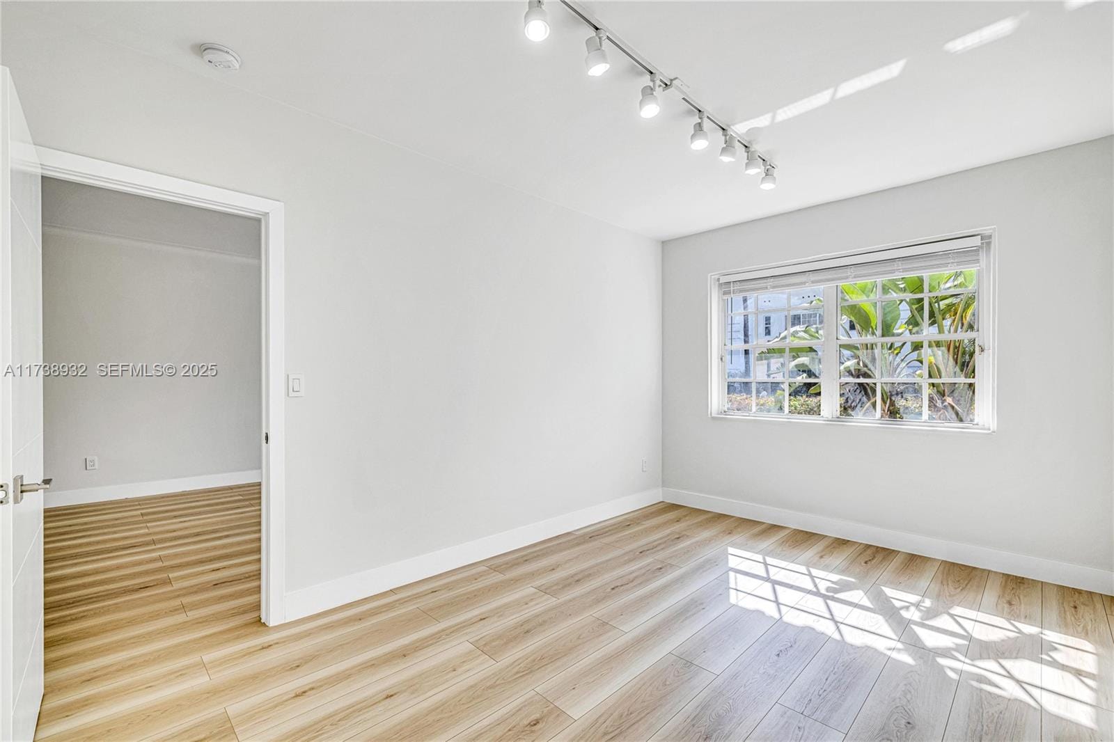 935 16th Street 935, Miami Beach, FL 33139 photo 21