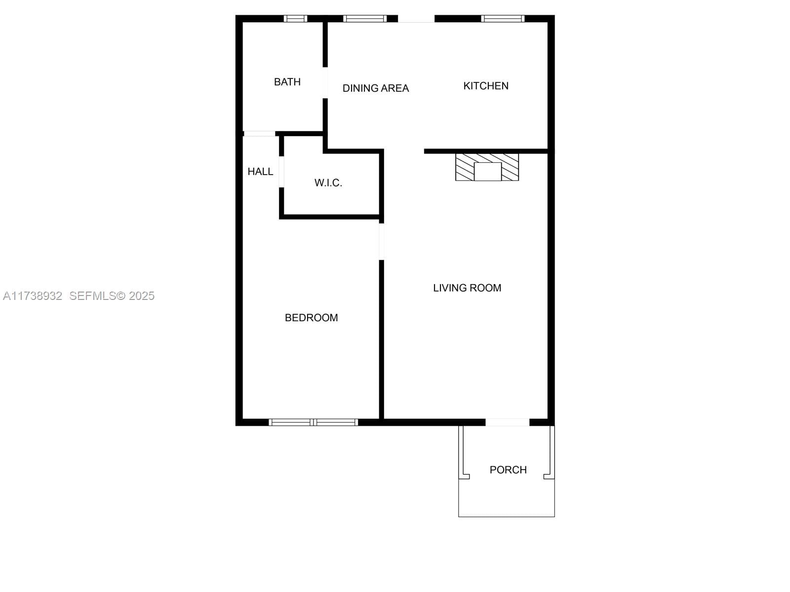 935 16th Street 935, Miami Beach, FL 33139 photo 22