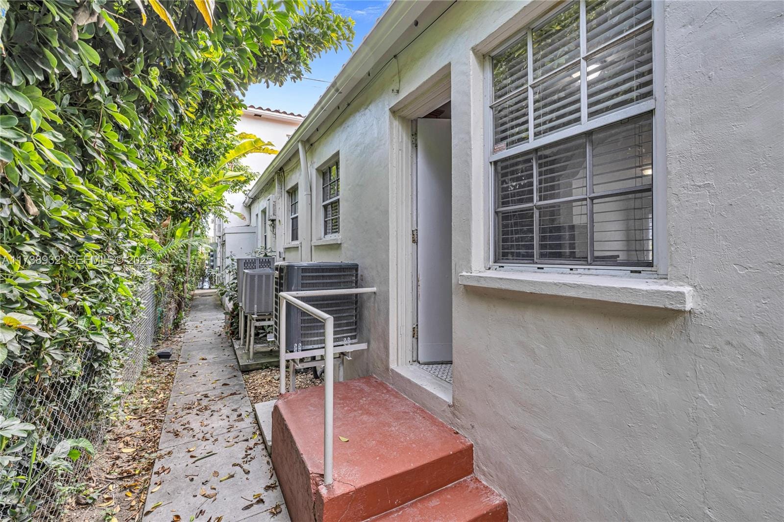 935 16th Street 935, Miami Beach, FL 33139 photo 23