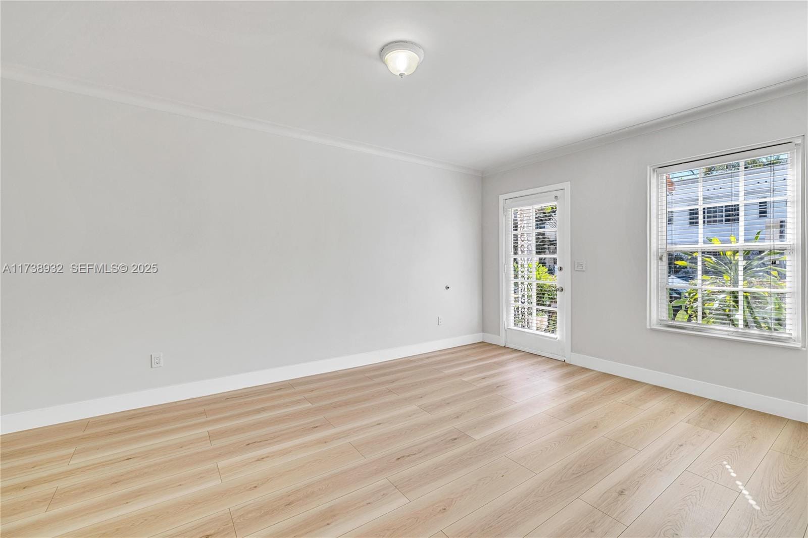 935 16th Street 935, Miami Beach, FL 33139 photo 4