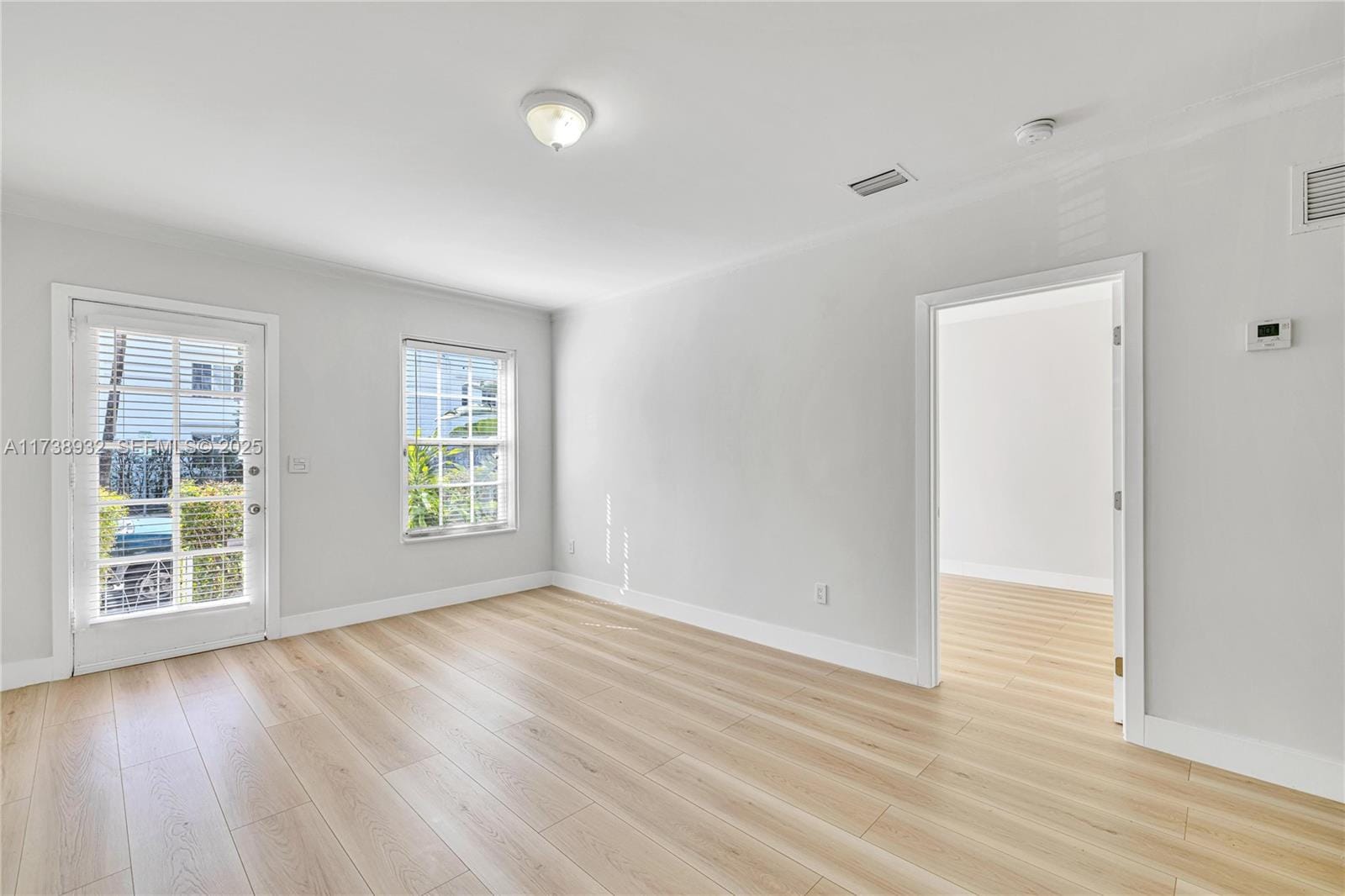 935 16th Street 935, Miami Beach, FL 33139 photo 5