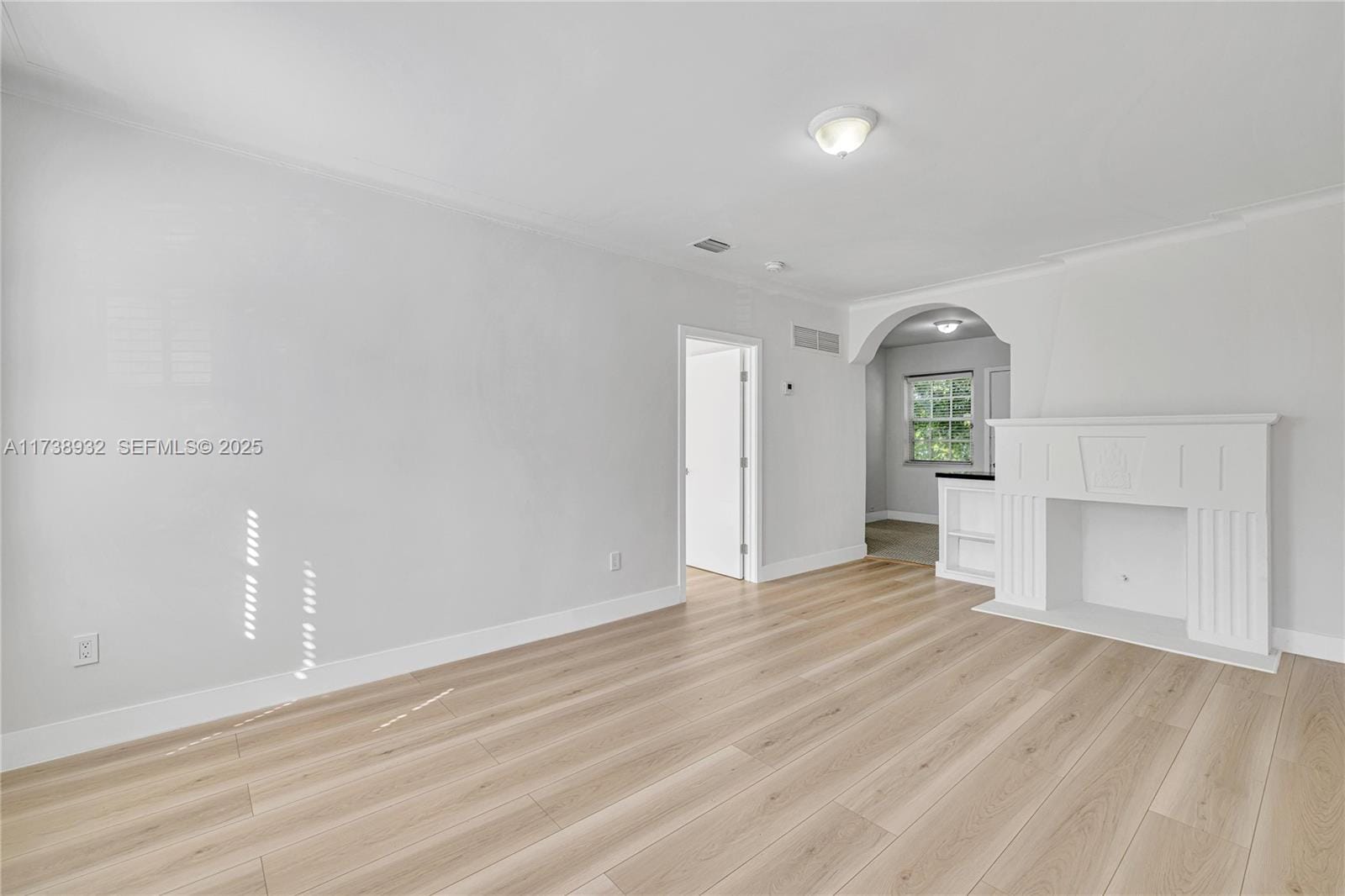 935 16th Street 935, Miami Beach, FL 33139 photo 6
