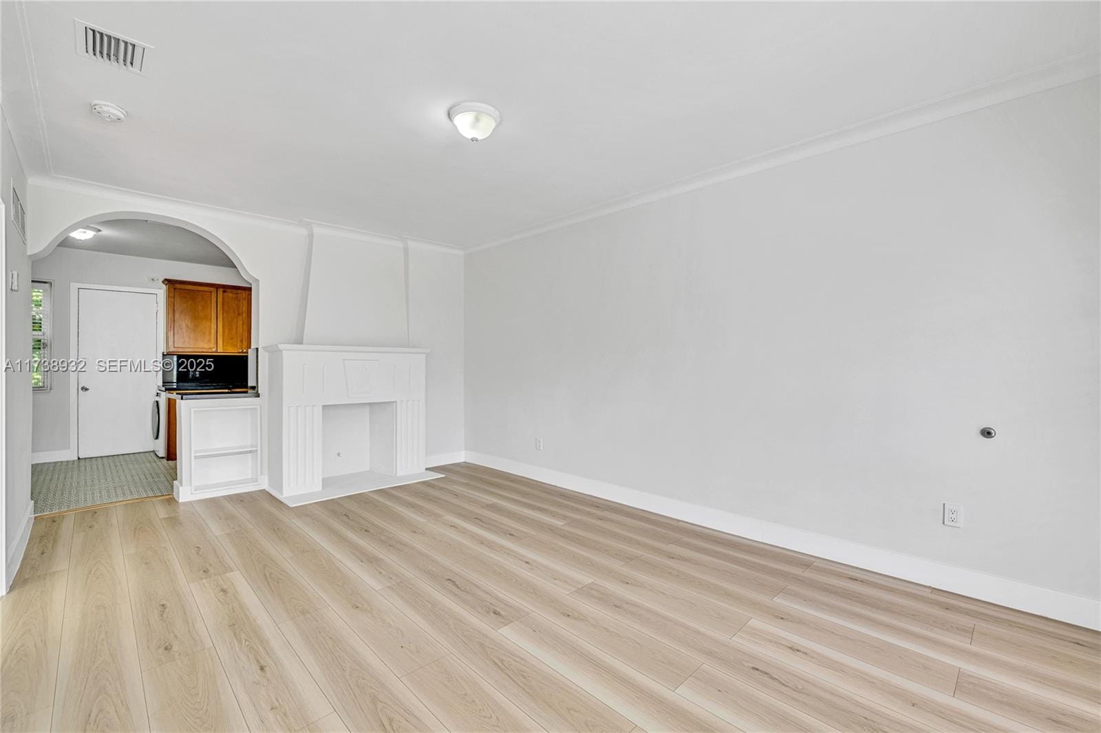 935 16th Street 935, Miami Beach, FL 33139 photo 7