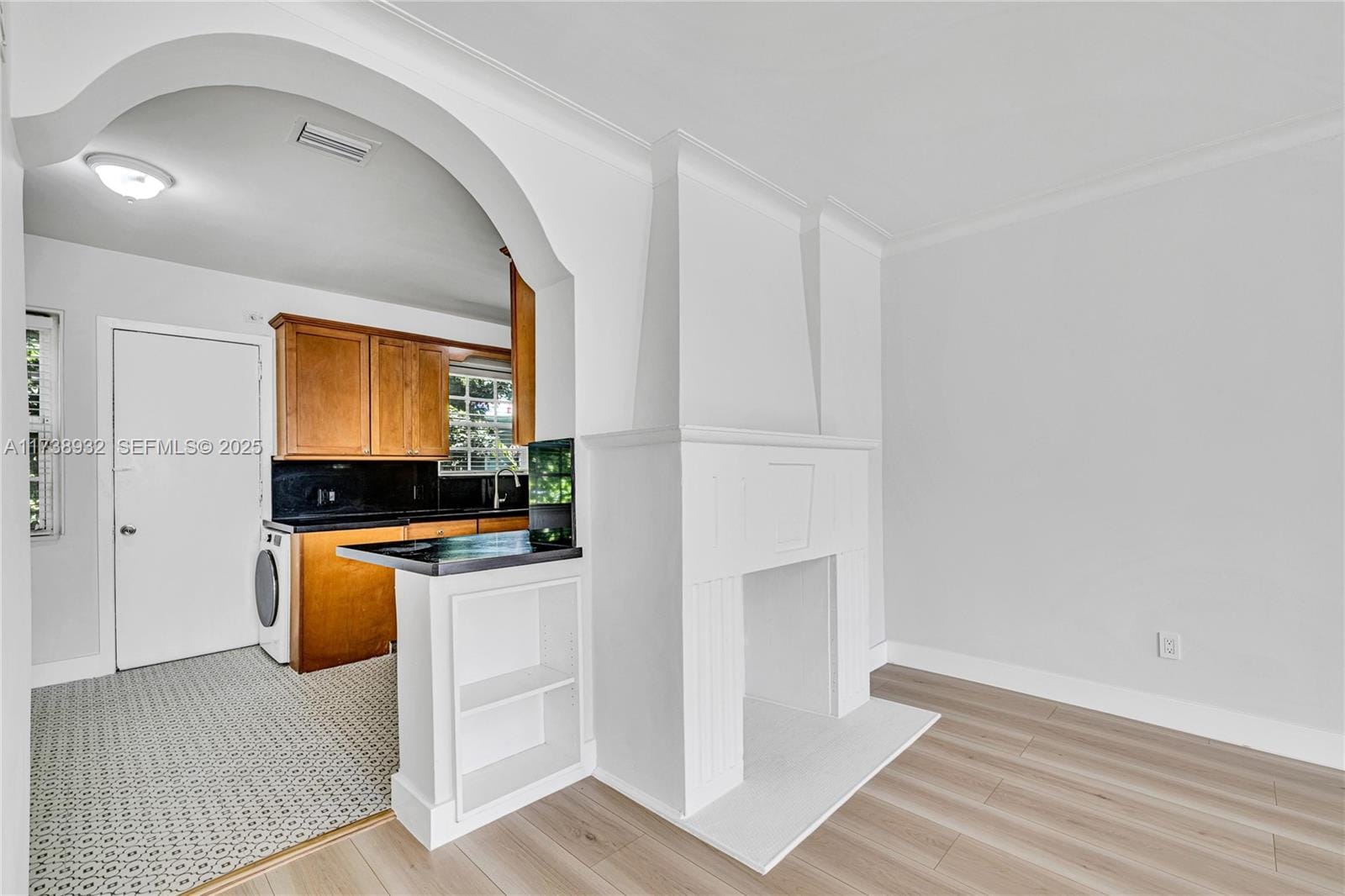 935 16th Street 935, Miami Beach, FL 33139 photo 8