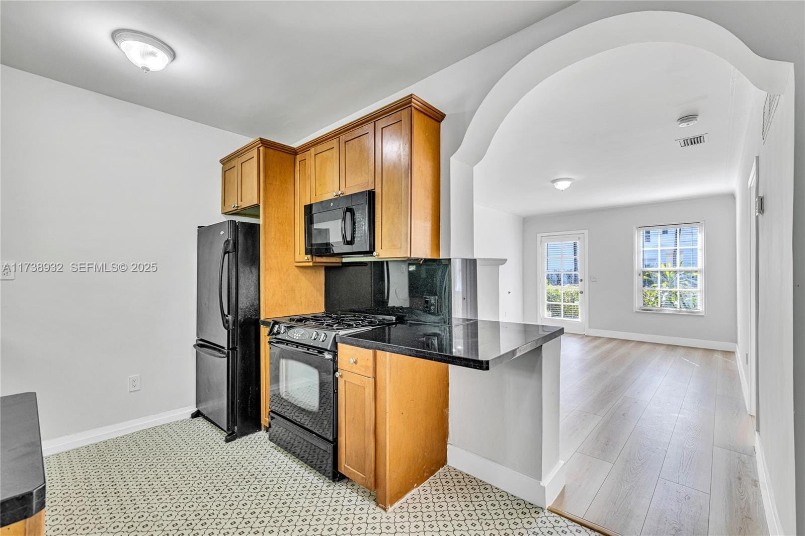 935 16th Street 935, Miami Beach, FL 33139 photo 9