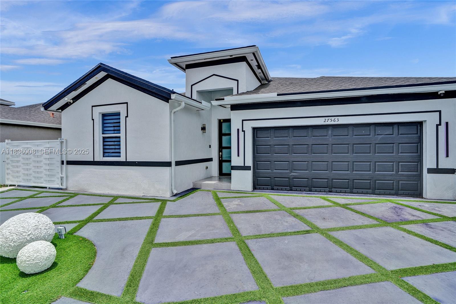 27563 SW 133rd Avenue, Homestead, FL 33032, Homestead
