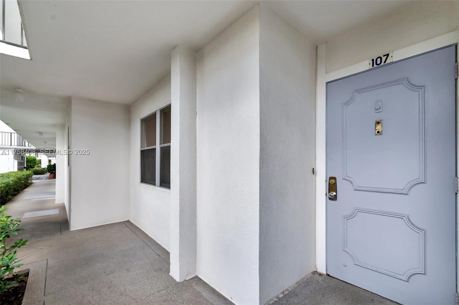 3597 Birdie Drive 107, Lake Worth, FL 33467 photo 14