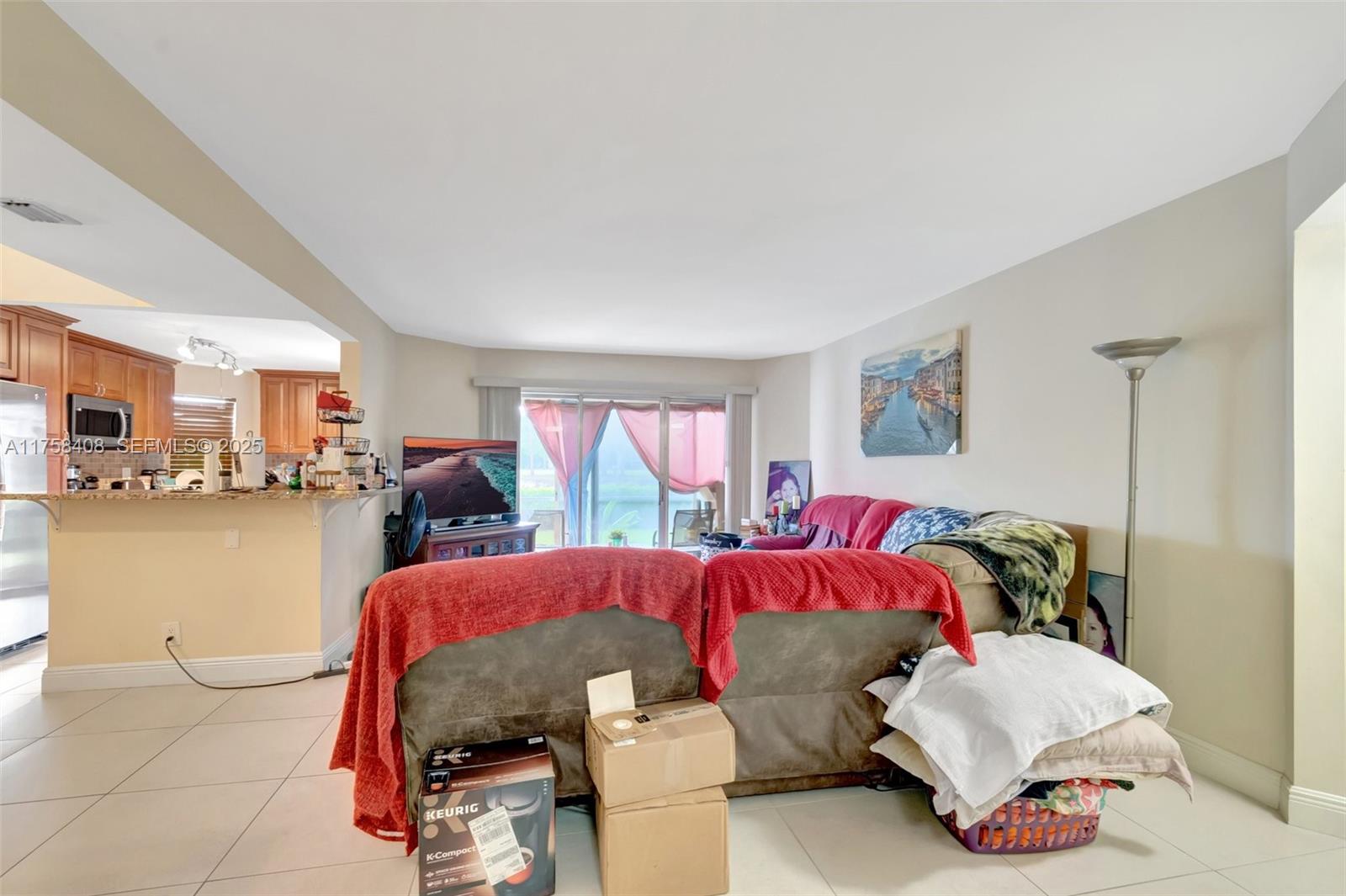 3597 Birdie Drive 107, Lake Worth, FL 33467 photo 17