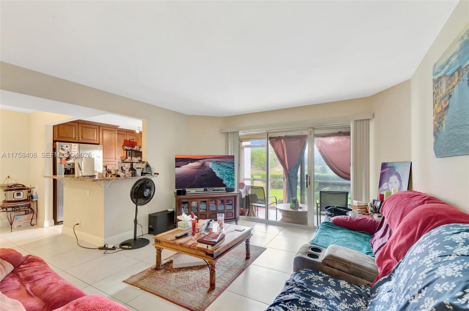 3597 Birdie Drive 107, Lake Worth, FL 33467 photo 23
