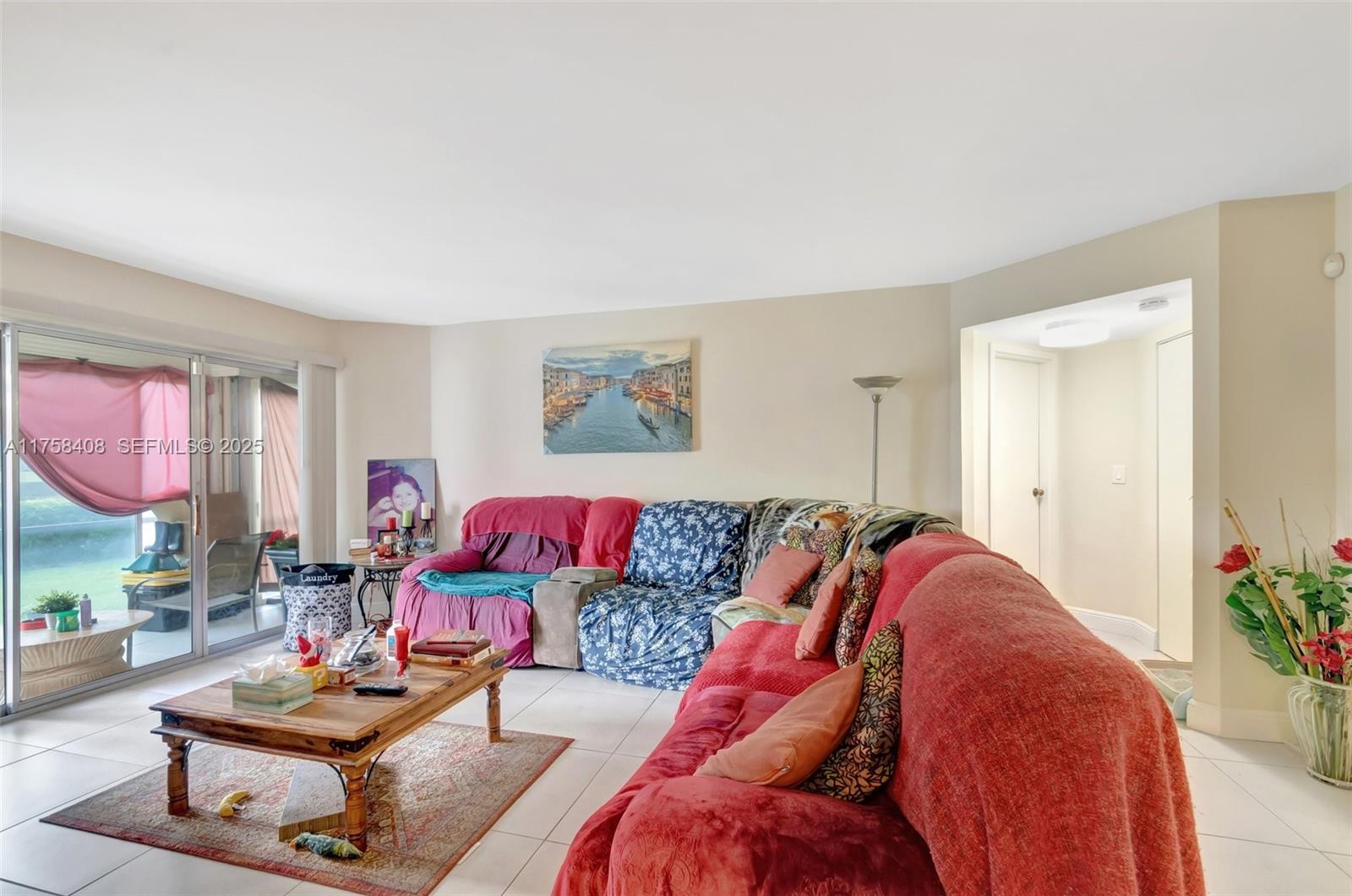 3597 Birdie Drive 107, Lake Worth, FL 33467 photo 28