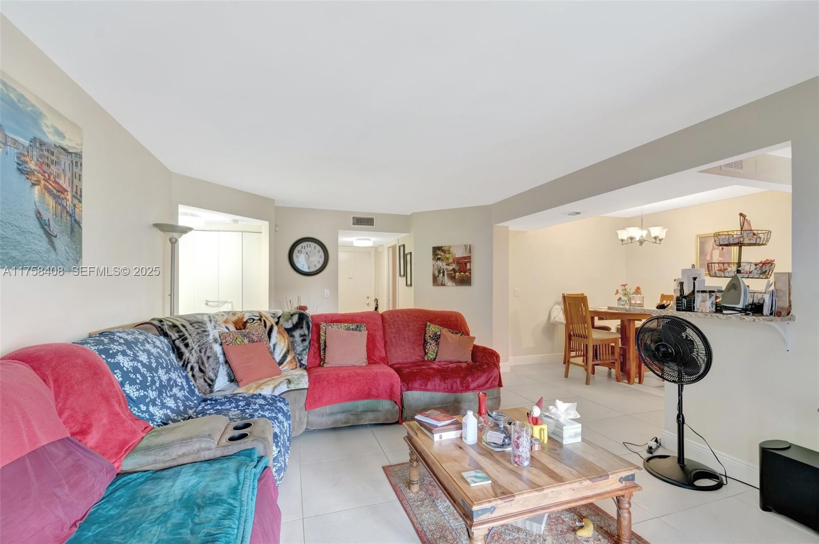 3597 Birdie Drive 107, Lake Worth, FL 33467 photo 30
