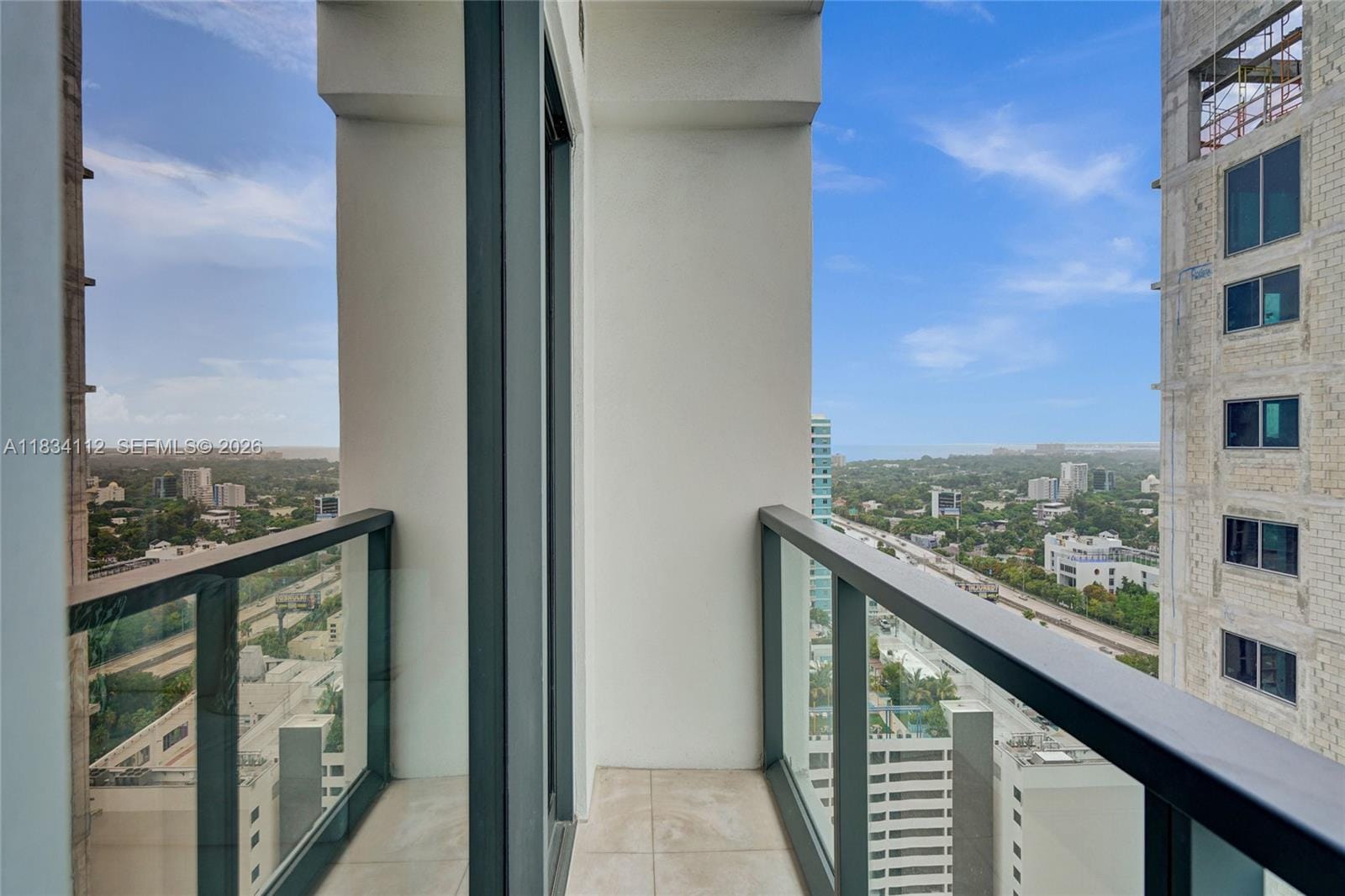 239 SW 9th Street 2203 — photo 12