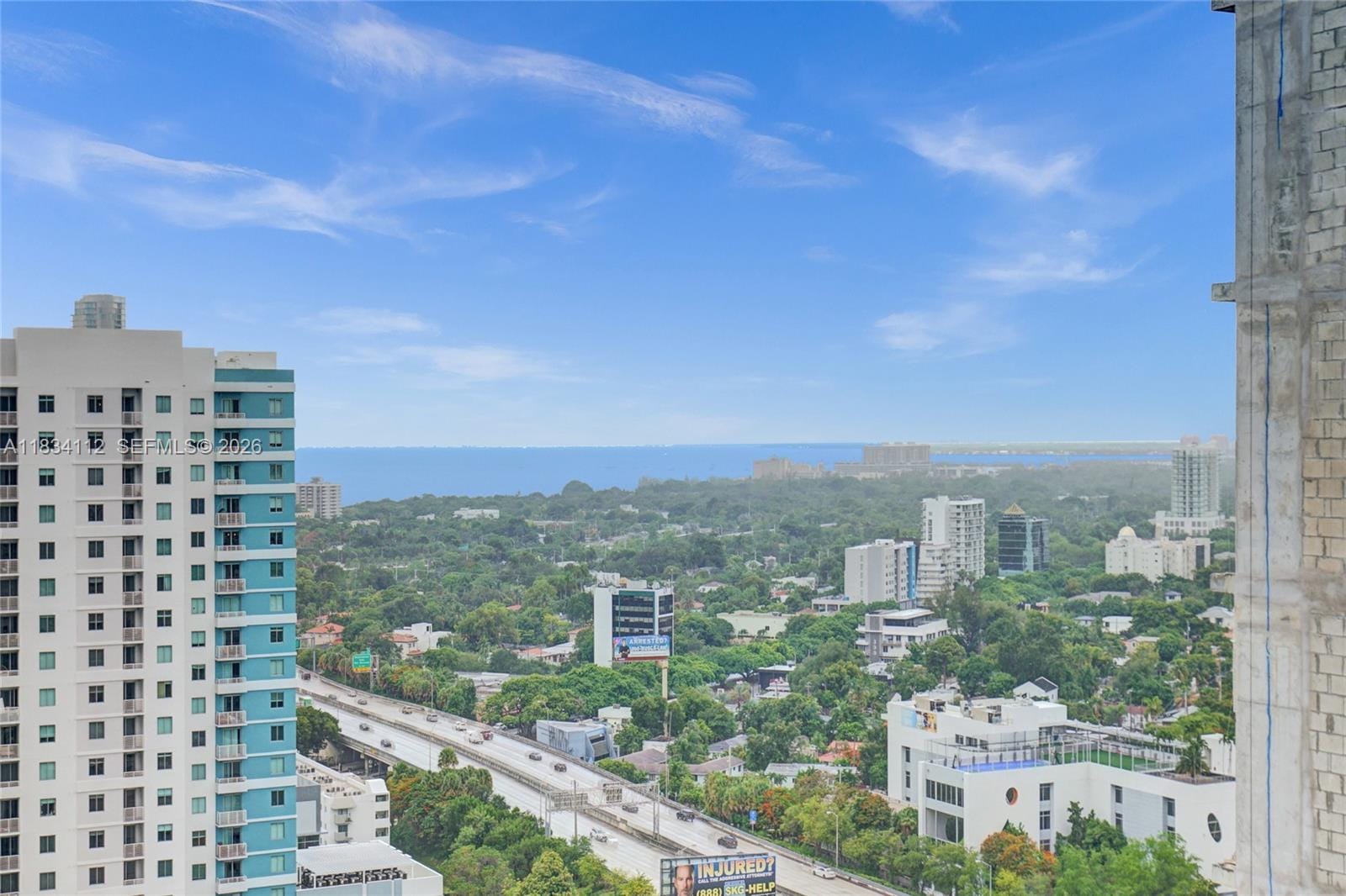 239 SW 9th Street 2203, Miami, FL 33130 photo 13