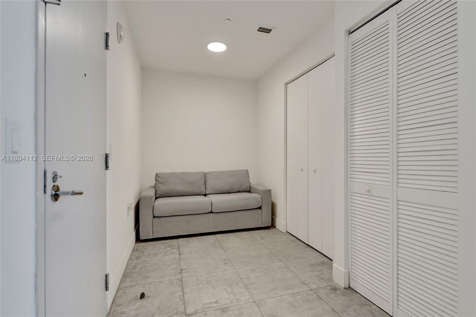 239 SW 9th Street 2203, Miami, FL 33130 photo 14