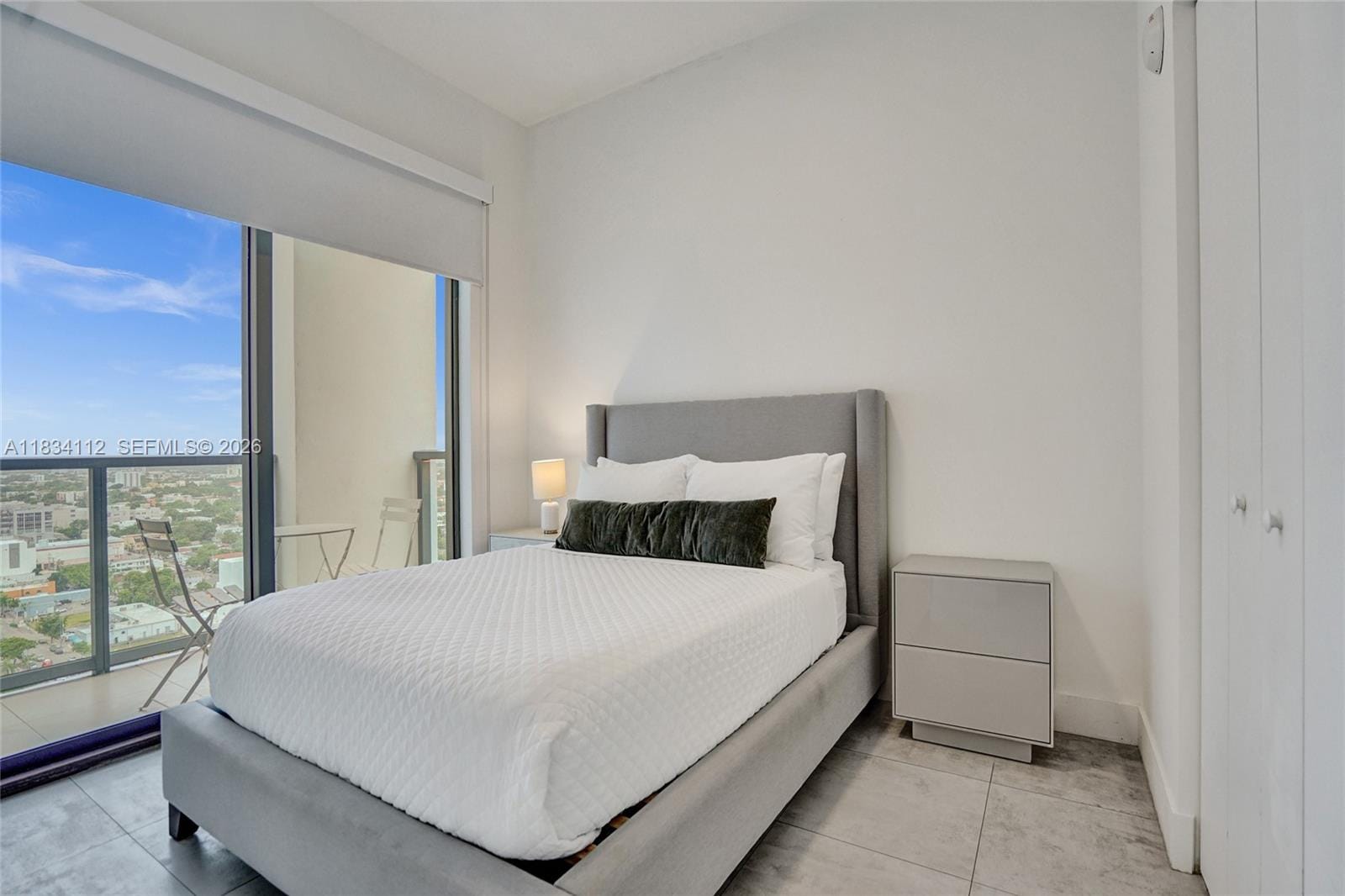 239 SW 9th Street 2203, Miami, FL 33130 photo 19