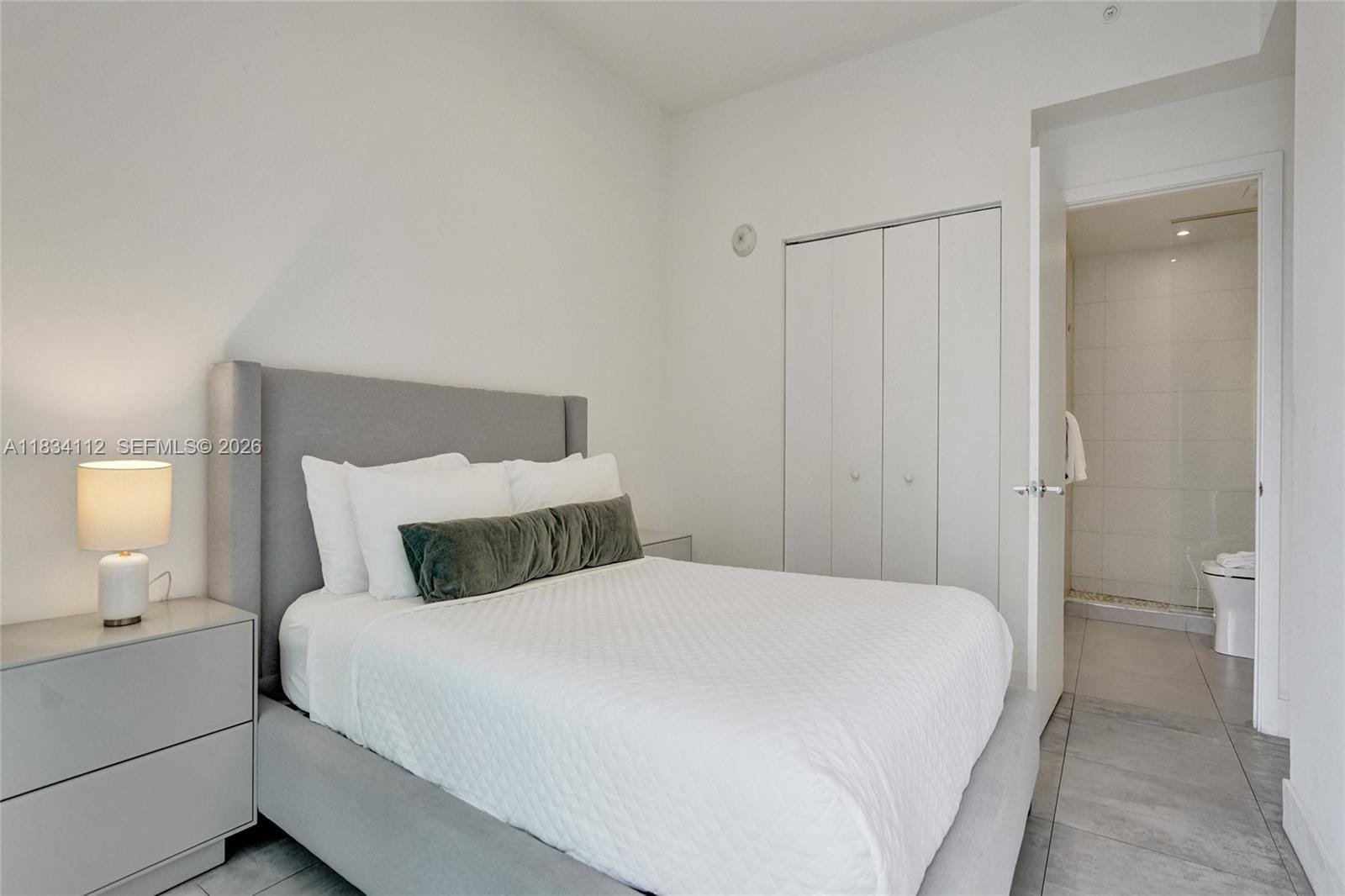 239 SW 9th Street 2203, Miami, FL 33130 photo 20
