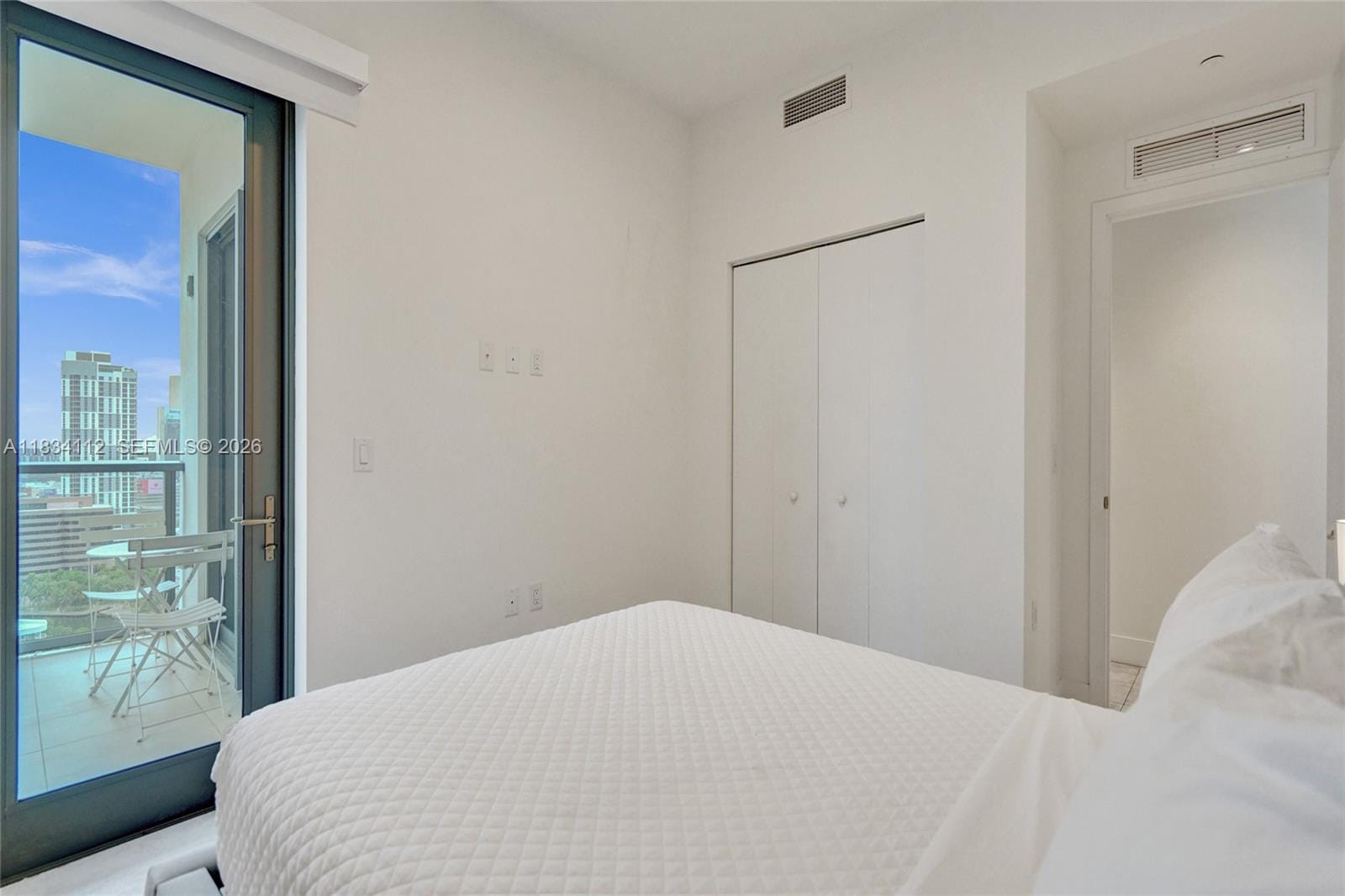 239 SW 9th Street 2203, Miami, FL 33130 photo 21