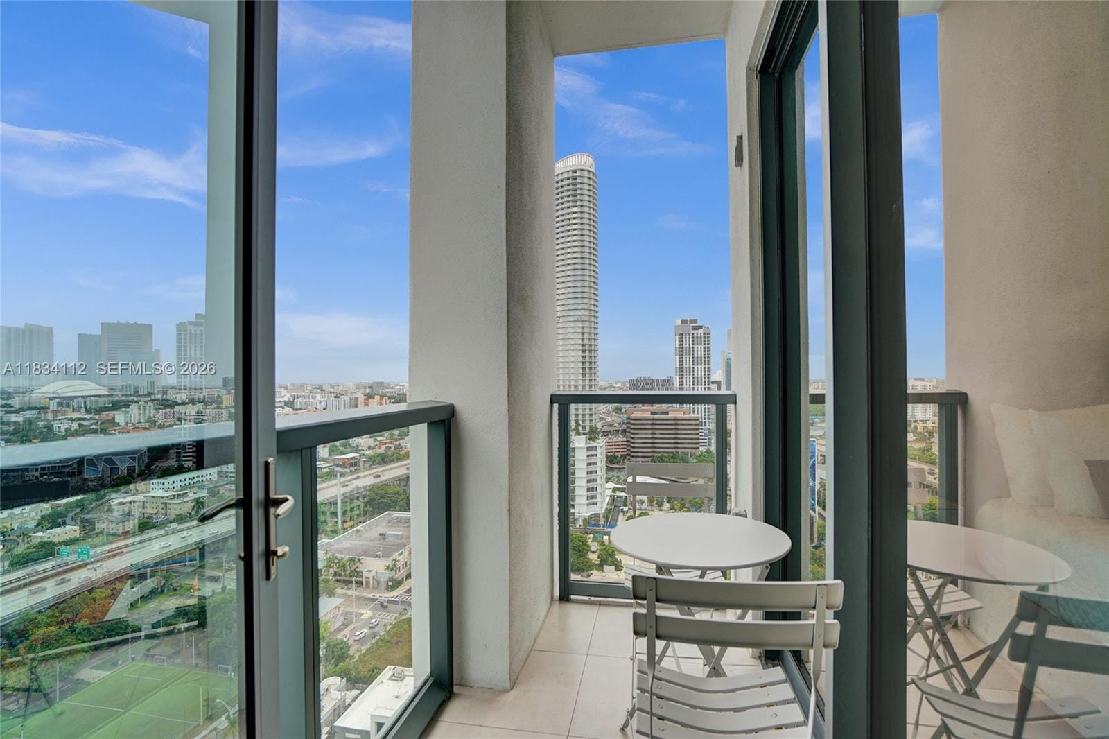 239 SW 9th Street 2203, Miami, FL 33130 photo 22