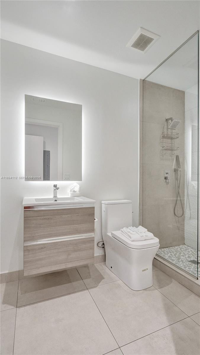239 SW 9th Street 2203, Miami, FL 33130 photo 25