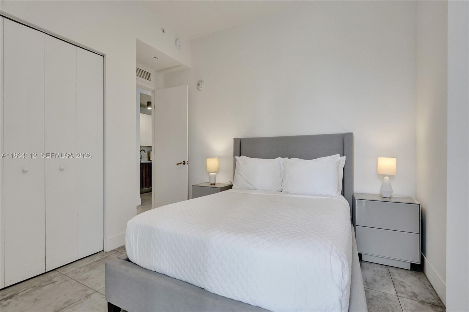 239 SW 9th Street 2203, Miami, FL 33130 photo 26