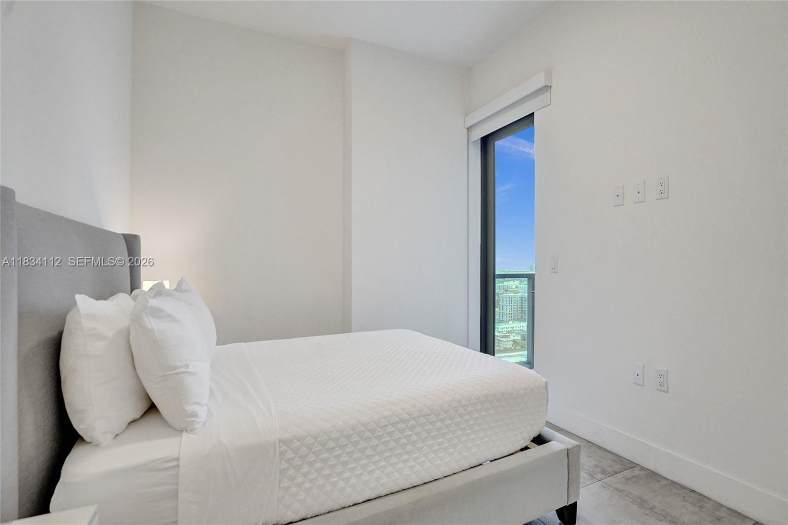 239 SW 9th Street 2203, Miami, FL 33130 photo 27