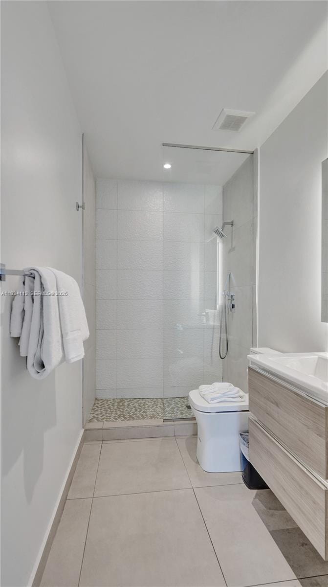 239 SW 9th Street 2203, Miami, FL 33130 photo 28