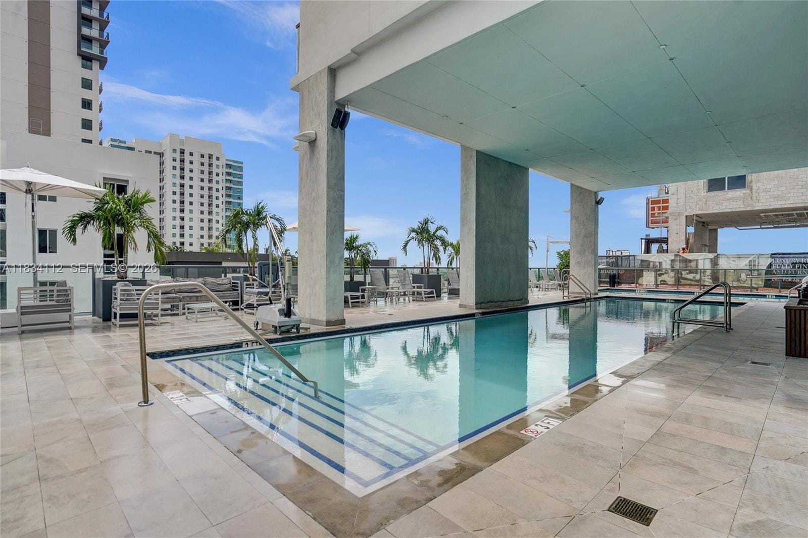 239 SW 9th Street 2203, Miami, FL 33130 photo 29