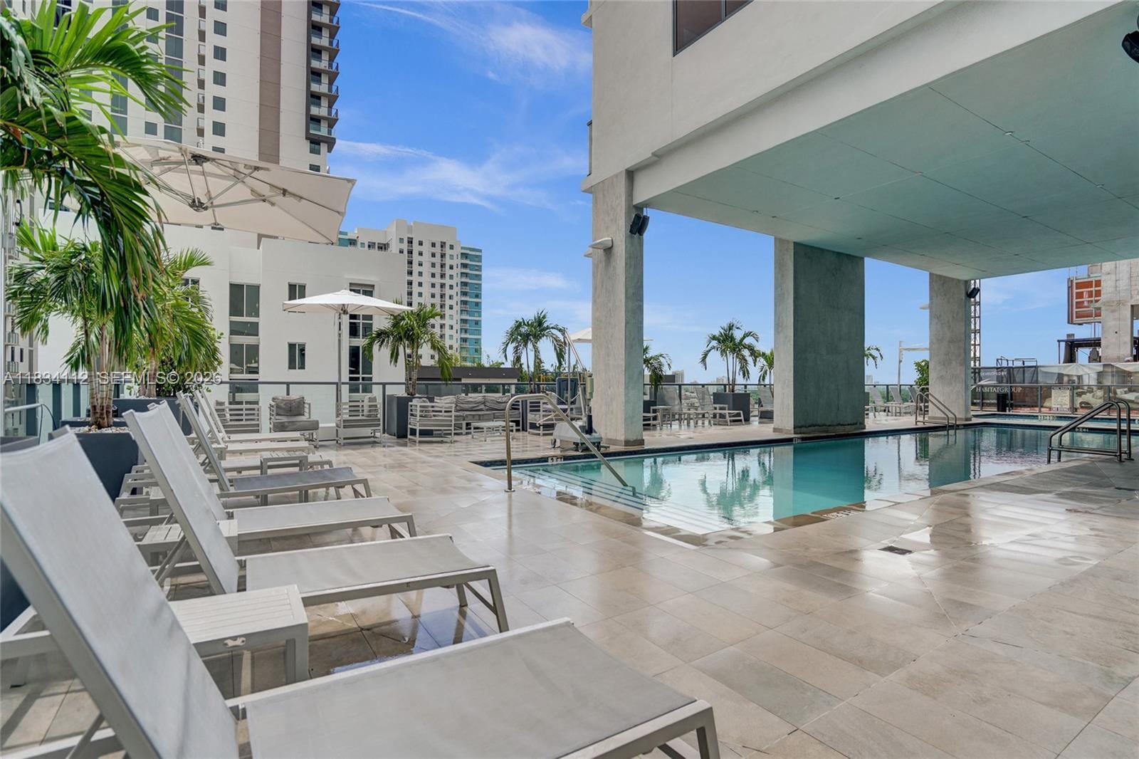 239 SW 9th Street 2203, Miami, FL 33130 photo 30