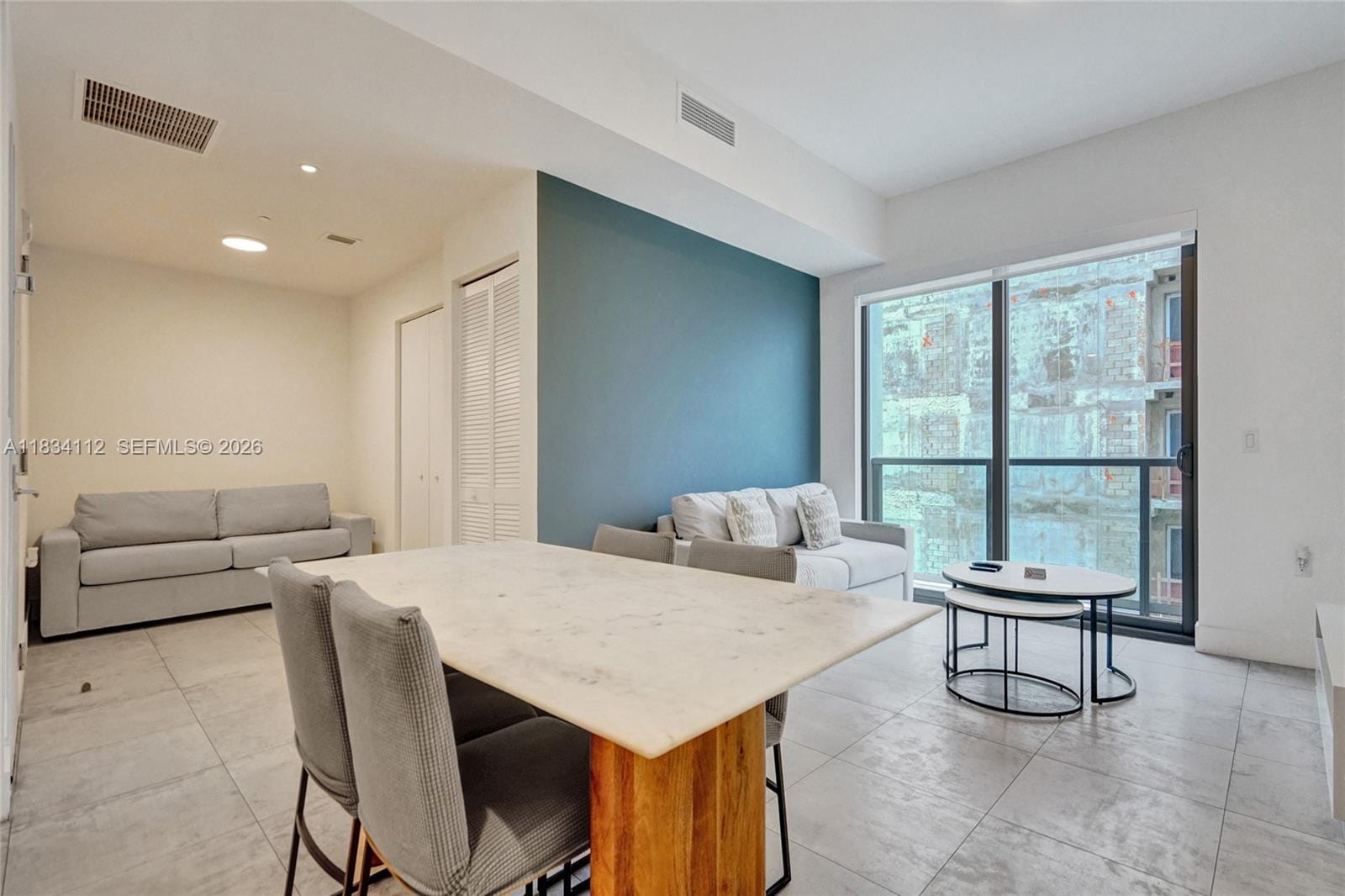 239 SW 9th Street 2203 — photo 7