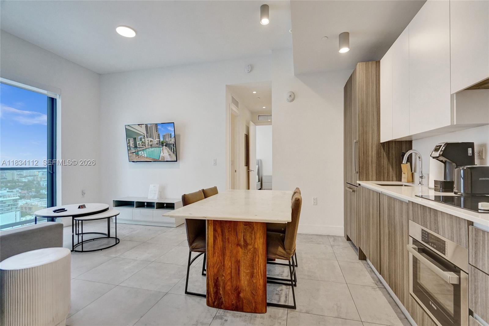 239 SW 9th Street 2203 — photo 8