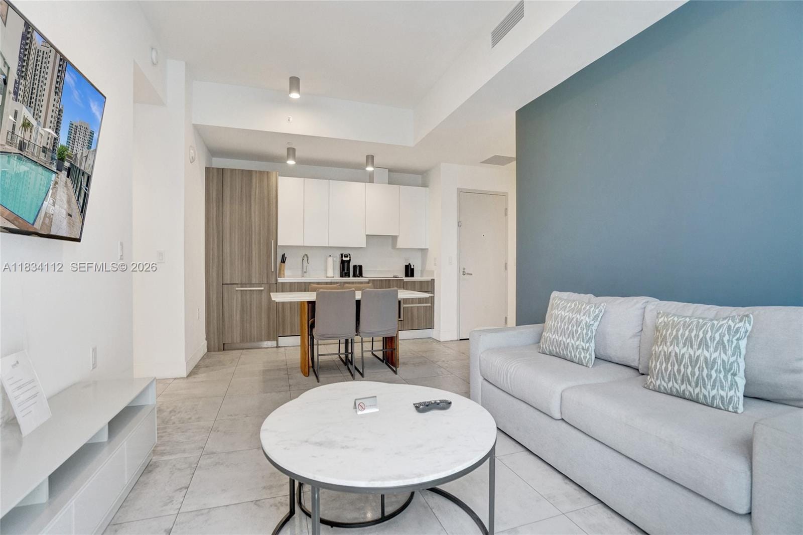 239 SW 9th Street 2203 — photo 9