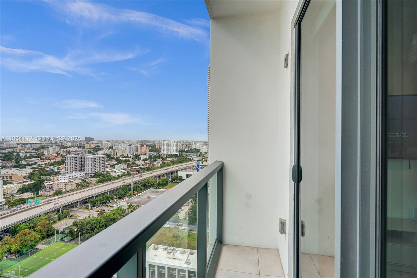 239 SW 9th Street 2203 — photo 10