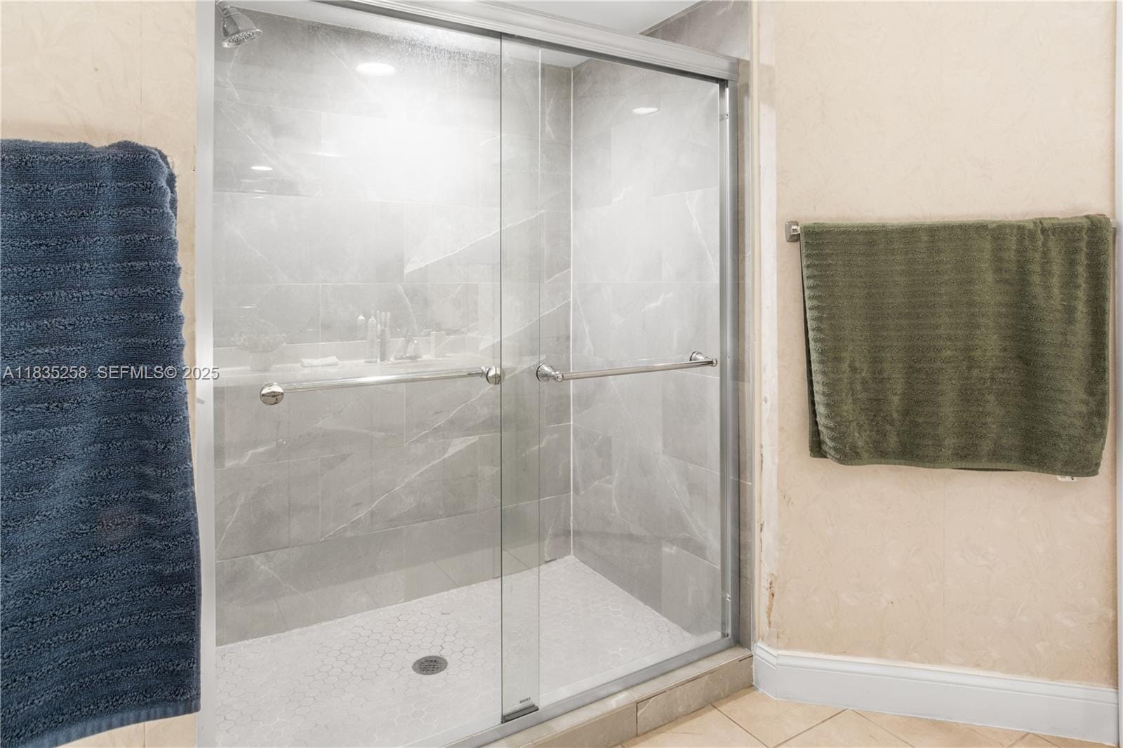 8125 NW 17th Manor, Plantation, FL 33322 photo 12