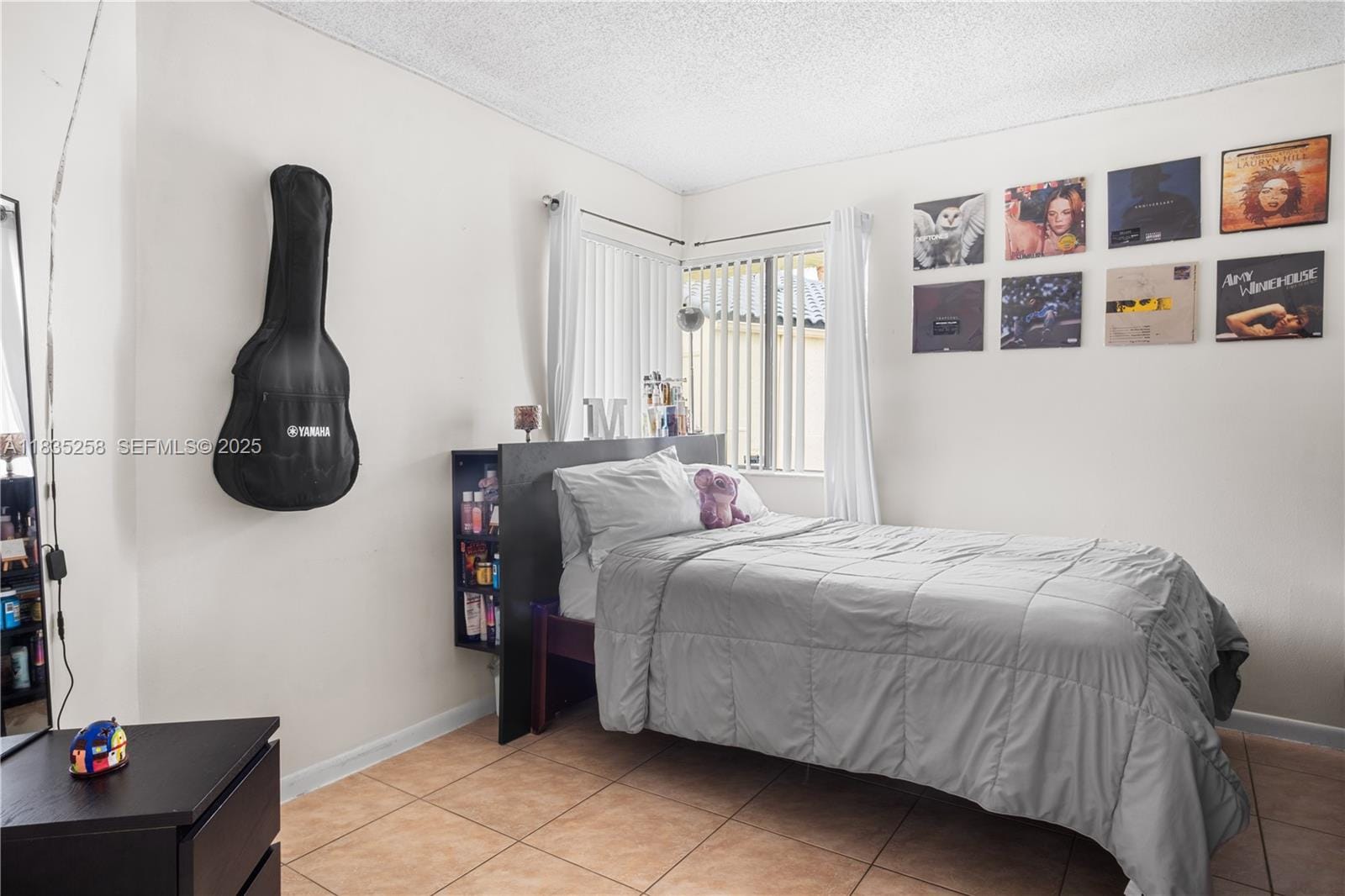 8125 NW 17th Manor, Plantation, FL 33322 photo 13