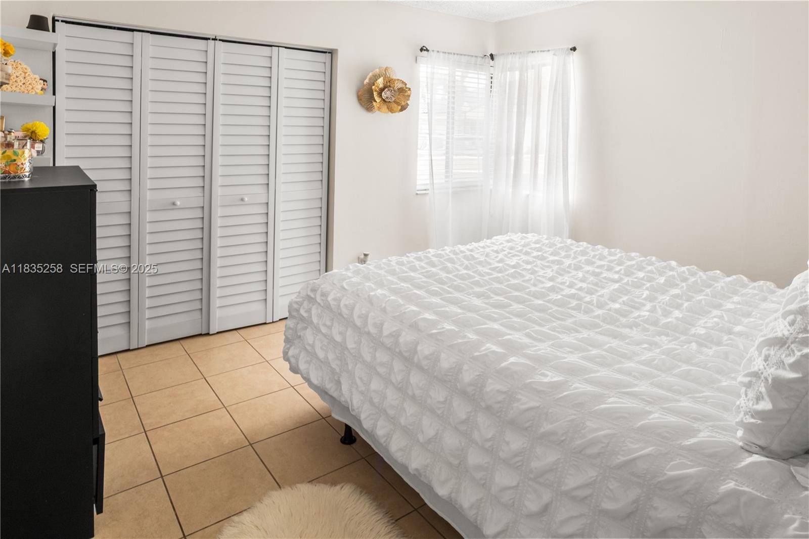 8125 NW 17th Manor, Plantation, FL 33322 photo 14