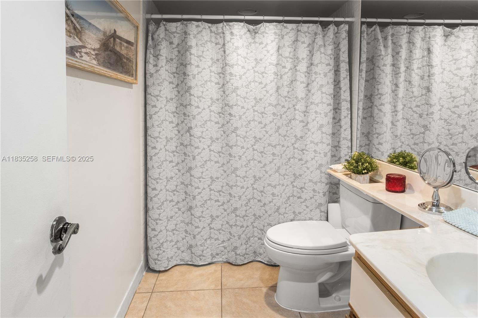 8125 NW 17th Manor, Plantation, FL 33322 photo 15