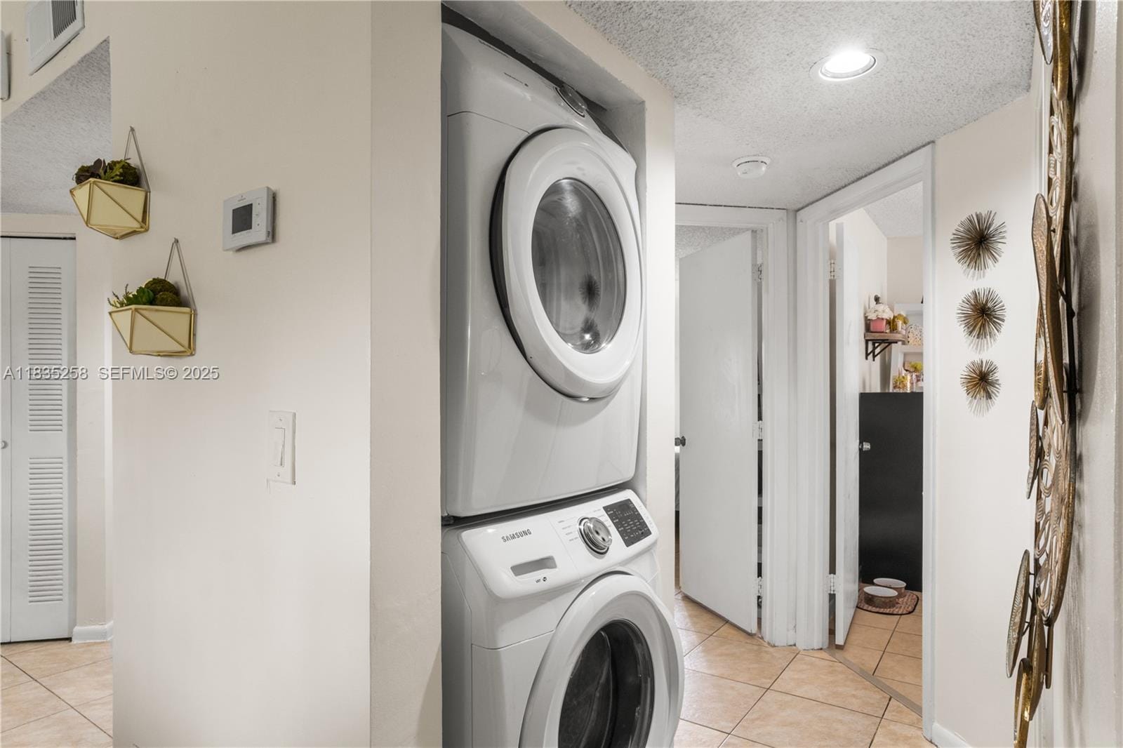 8125 NW 17th Manor, Plantation, FL 33322 photo 16