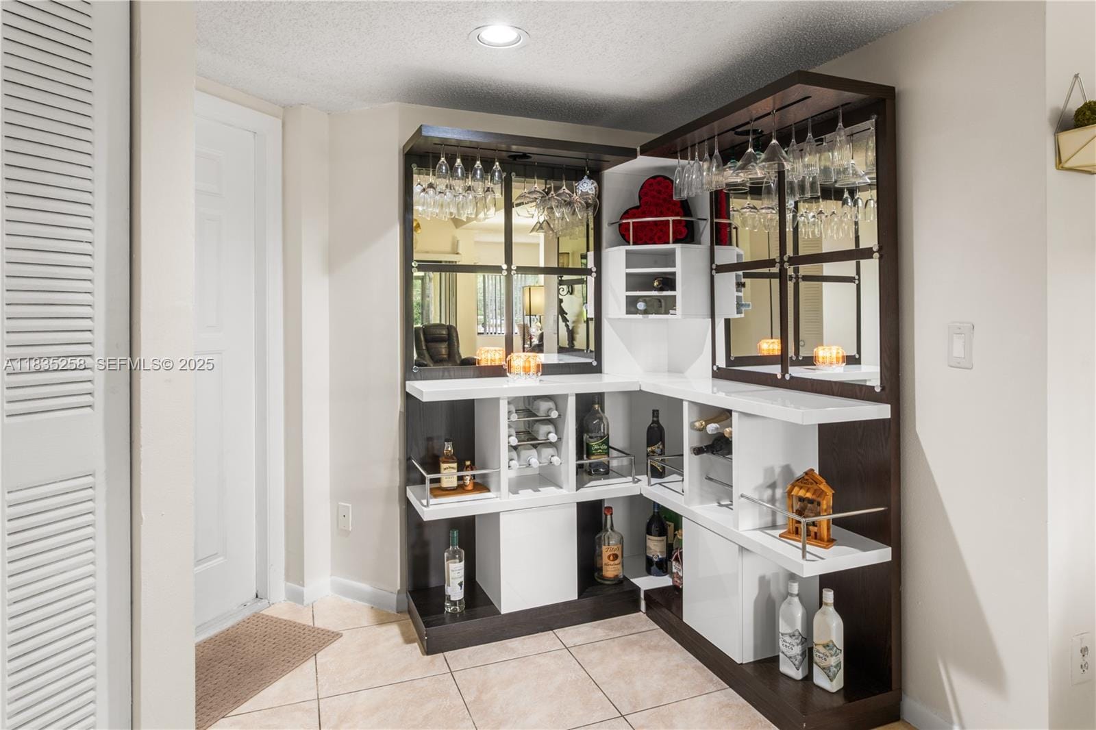 8125 NW 17th Manor, Plantation, FL 33322 photo 18