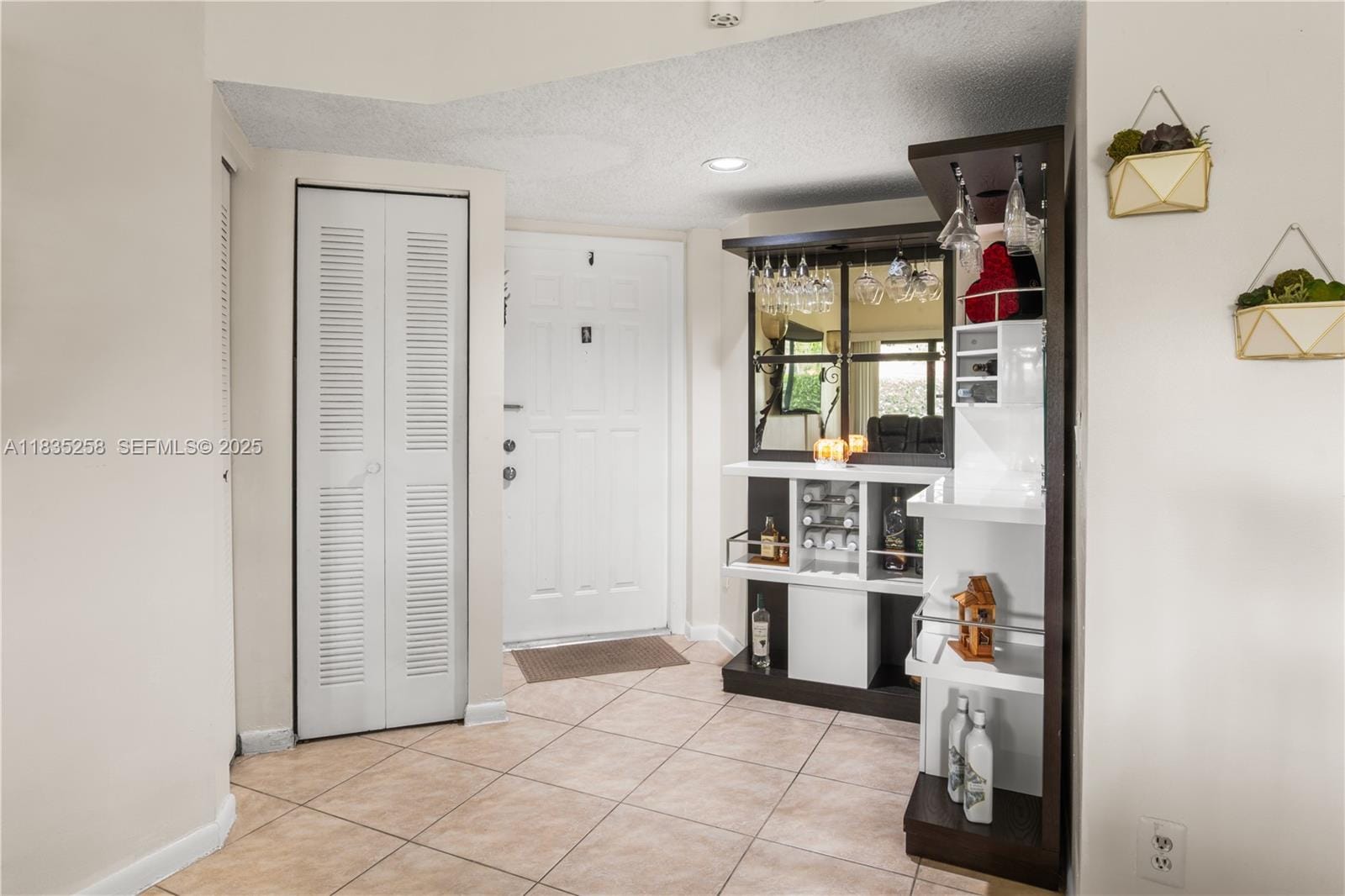 8125 NW 17th Manor, Plantation, FL 33322 photo 19