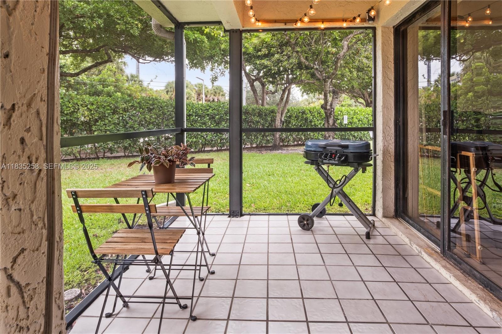 8125 NW 17th Manor, Plantation, FL 33322 photo 20