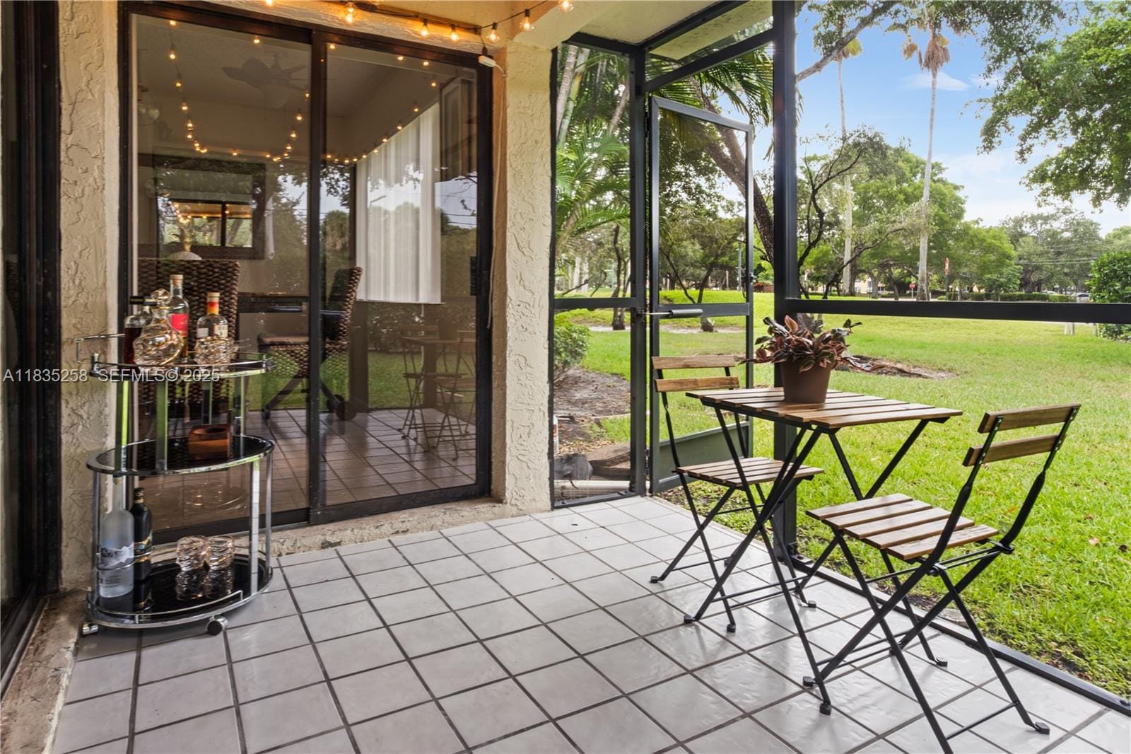 8125 NW 17th Manor, Plantation, FL 33322 photo 23
