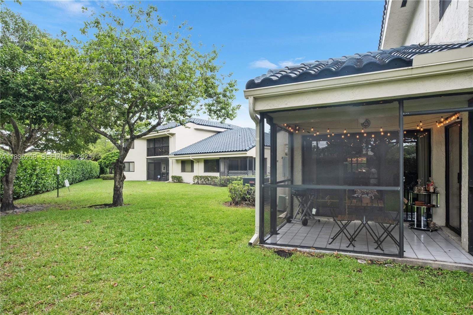 8125 NW 17th Manor, Plantation, FL 33322 photo 24