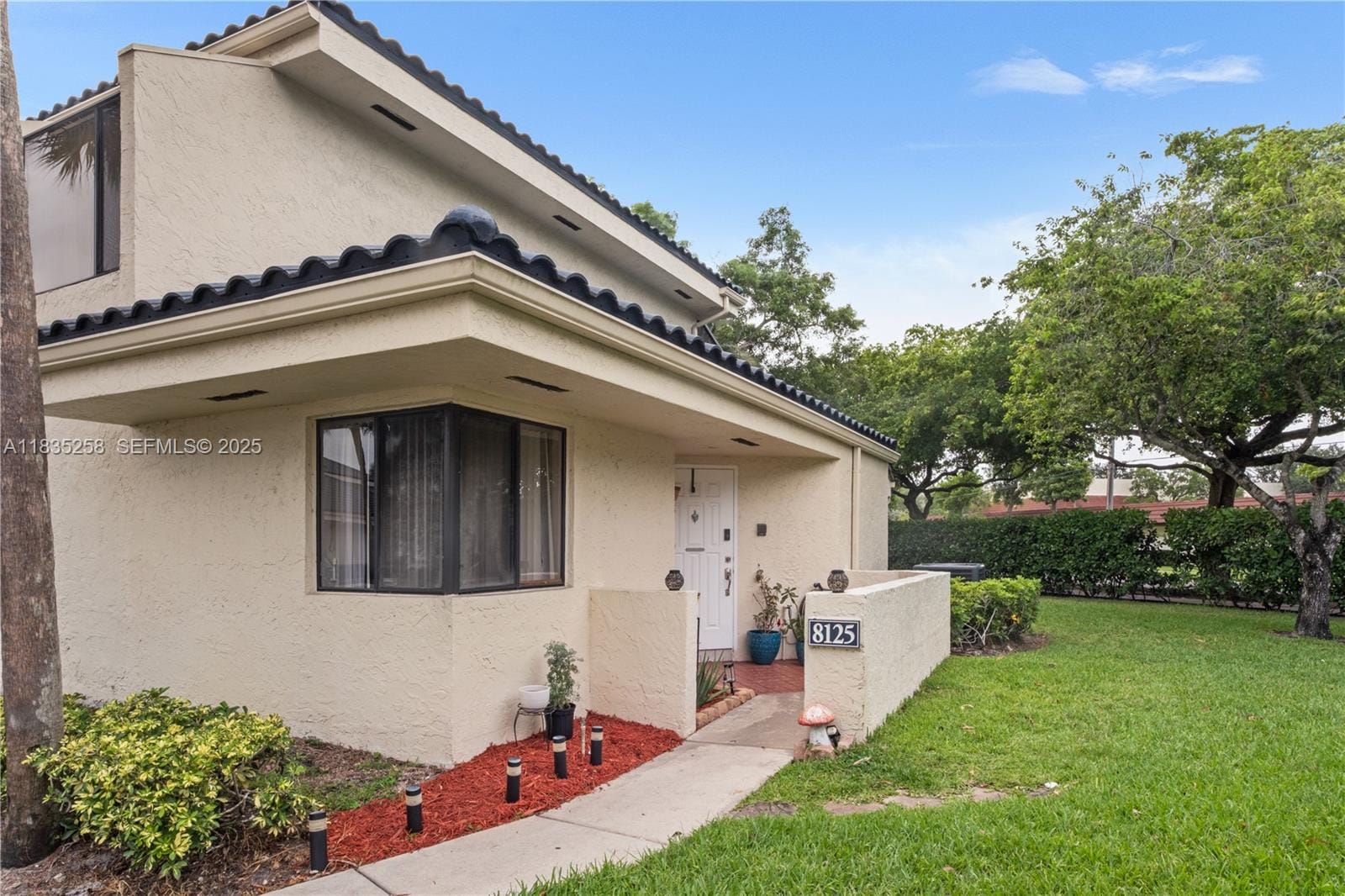8125 NW 17th Manor, Plantation, FL 33322 photo 25