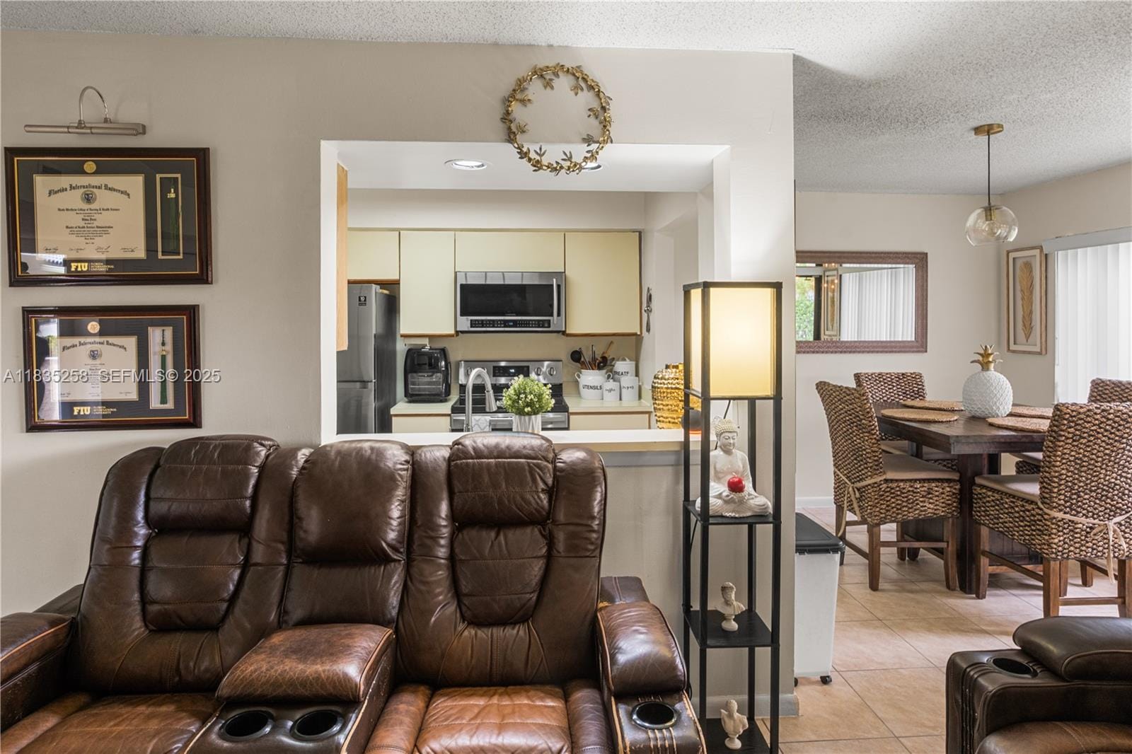 8125 NW 17th Manor, Plantation, FL 33322 photo 4